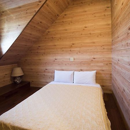 Songyuan B&B Lộc Cốc Ngoại thất bức ảnh