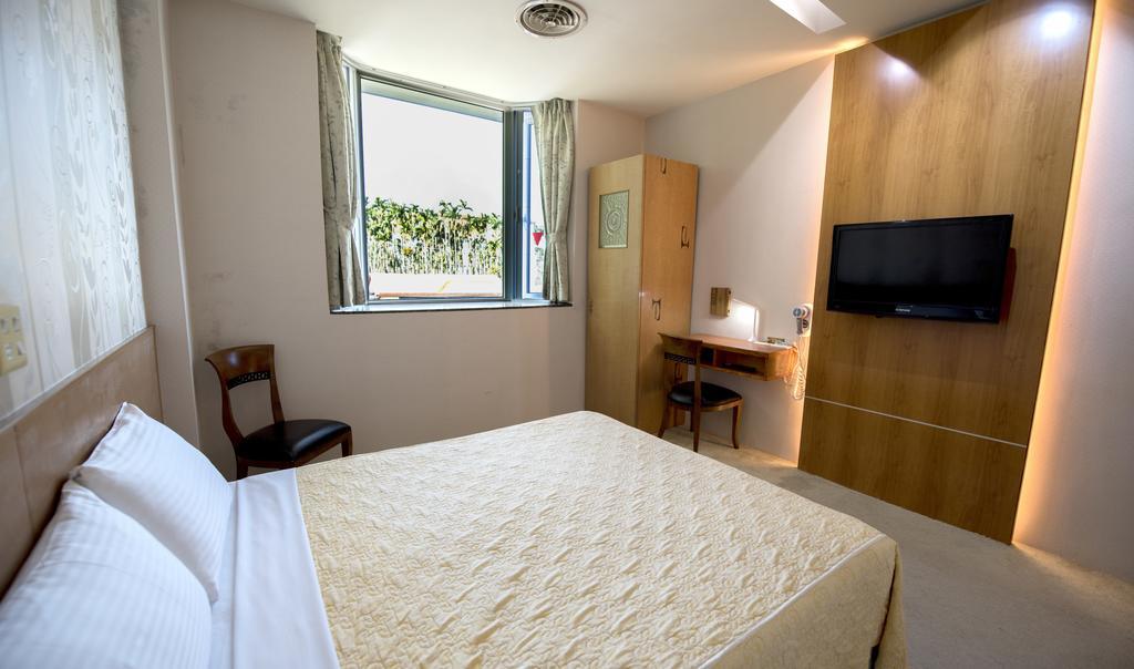 Songyuan B&B Lộc Cốc Ngoại thất bức ảnh